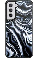 Silver Neo 2.0 - Samsung Galaxy S21 FE