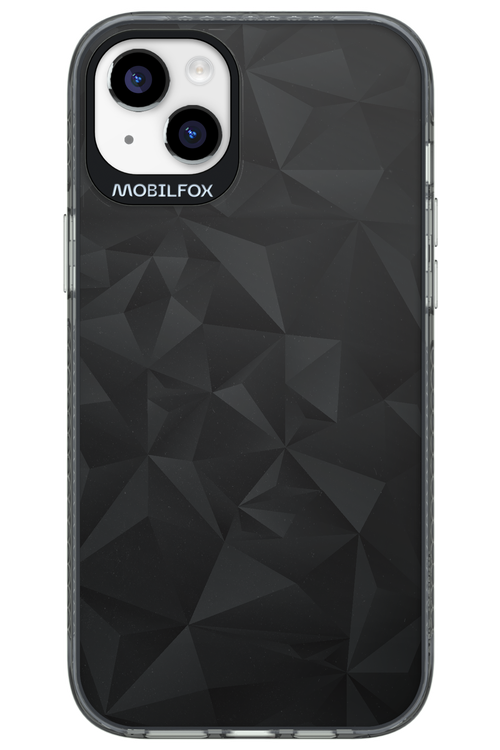 Low Poly 2.0 - Apple iPhone 14 Plus