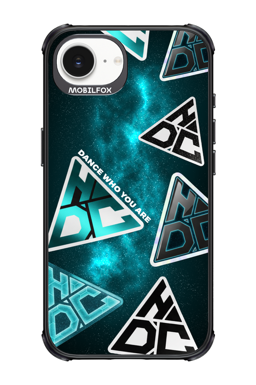 HDC 6 2.0 - Apple iPhone 16e