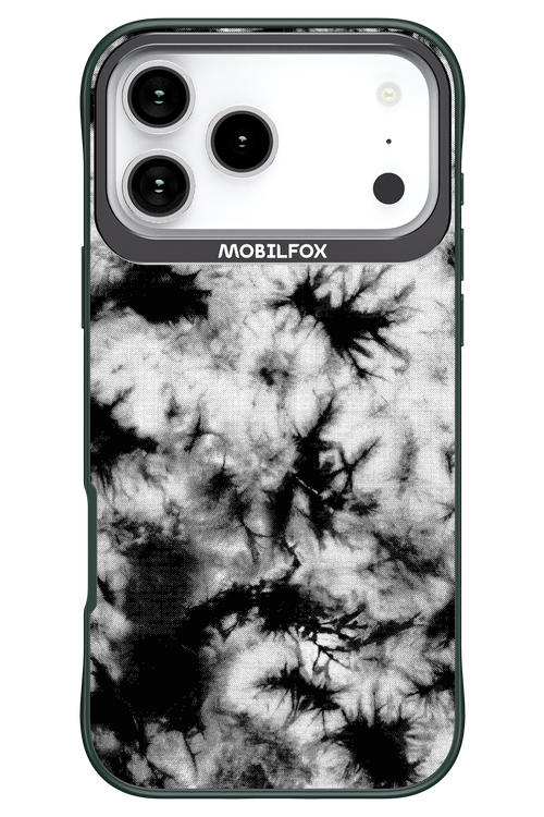 California 2.0 - Apple iPhone 17 Pro Max