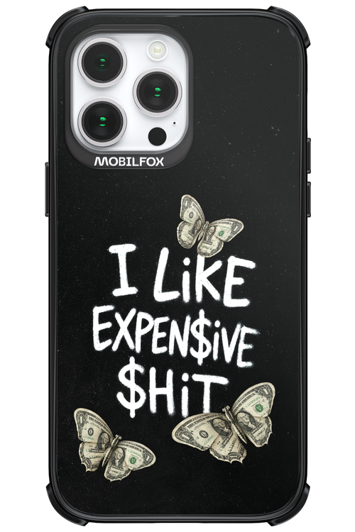 MoneyFly 2.0 - Apple iPhone 14 Pro Max