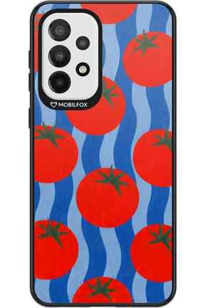 TOMATO 2.0 - Samsung Galaxy A33