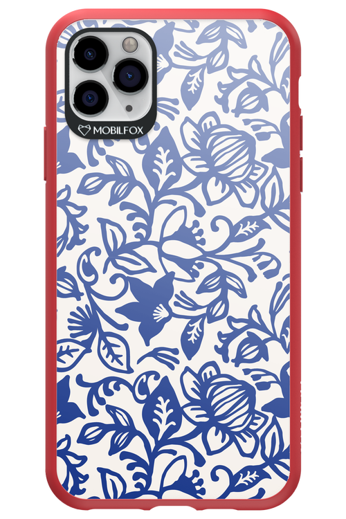 Riviera Fiora 2.0 - Apple iPhone 11 Pro Max