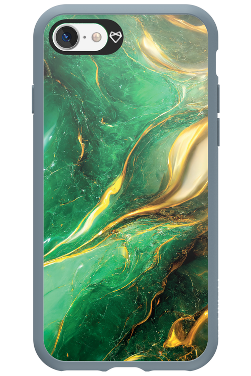 Tourmaline - Apple iPhone 7