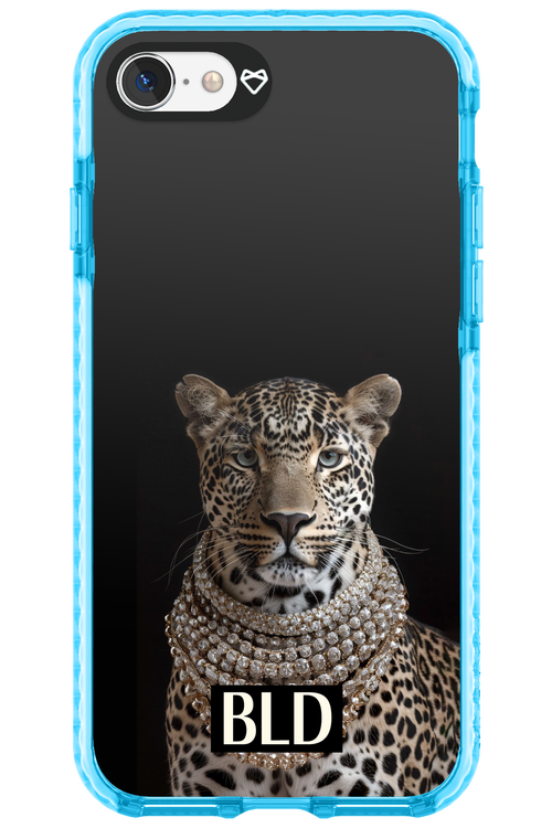 BLD LEO 2.0 - Apple iPhone 7