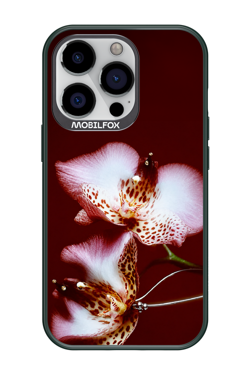 Leobloomy 2.0 - Apple iPhone 13 Pro
