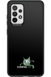 zombie2 - Samsung Galaxy A52 / A52 5G / A52s