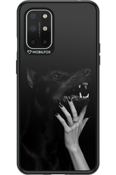 Hellhound 2.0 - OnePlus 8T