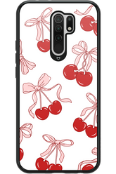 Cherry Queen 2.0 - Xiaomi Redmi 9