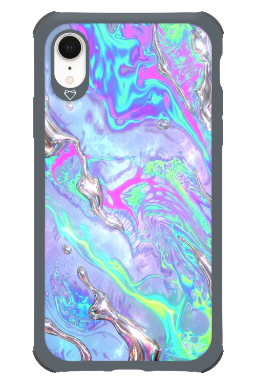 Aurora 2.0 - Apple iPhone XR