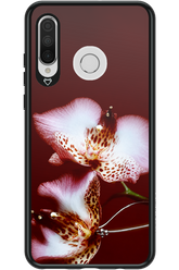 Leobloomy 2.0 - Huawei P30 Lite