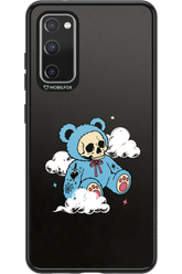 Be Sweet 2.0 - Samsung Galaxy S20 FE
