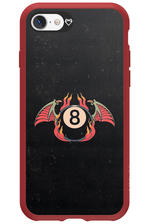 8ight - Apple iPhone 7