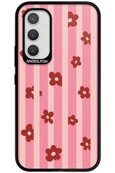 Flower Powerr 2.0 - Samsung Galaxy A54