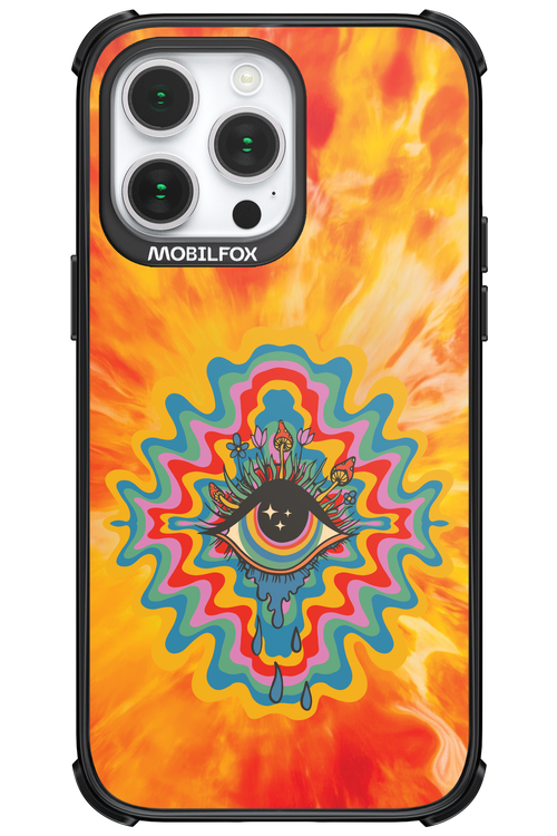 ThirdEye 2.0 - Apple iPhone 14 Pro Max