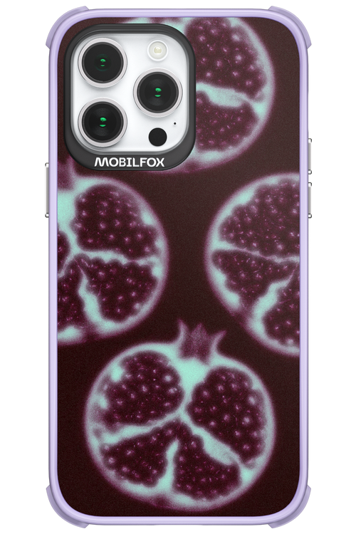 Persephone 2.0 - Apple iPhone 14 Pro Max