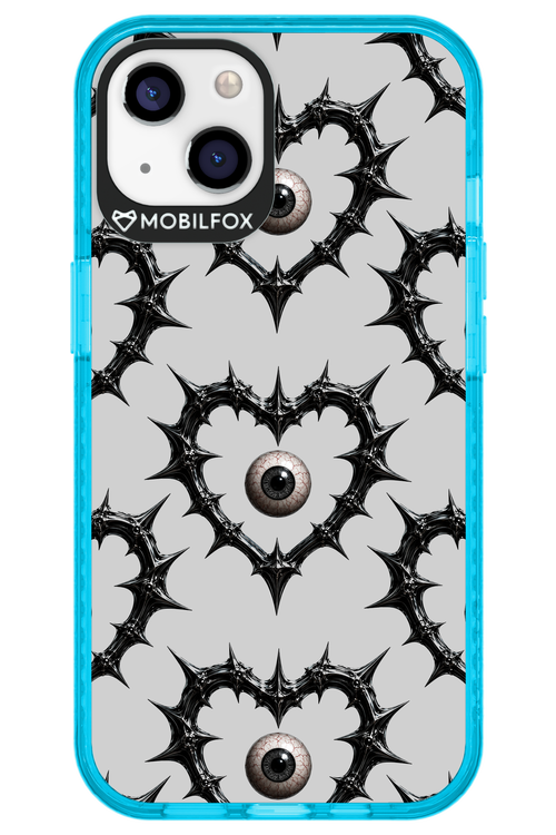 Heart Vision 2.0 - Apple iPhone 13