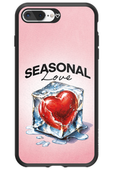 Seasonal Love 2.0 - Apple iPhone 7 Plus