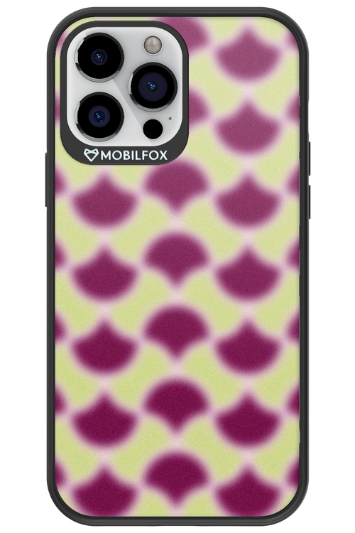 Citron Balance 2.0 - Apple iPhone 13 Pro Max