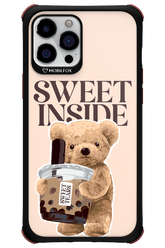 Sweet Inside - Apple iPhone 12 Pro Max