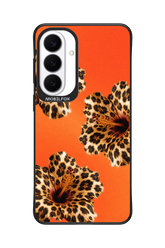 Sun Purr 2.0 - Samsung Galaxy S26+
