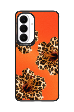 Sun Purr 2.0 - Samsung Galaxy S26+