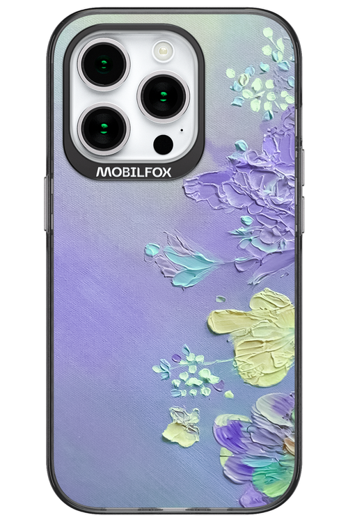 Walll 2.0 - Apple iPhone 15 Pro
