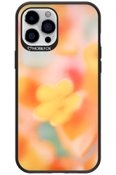 Summer Dream 2.0 - Apple iPhone 12 Pro Max