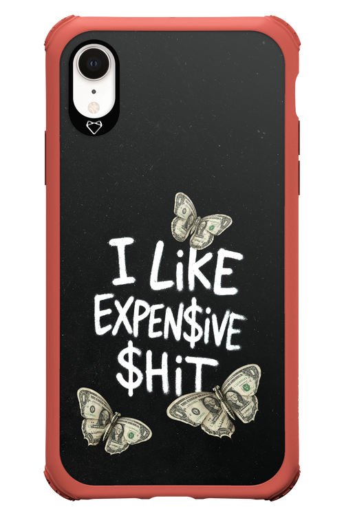 MoneyFly 2.0 - Apple iPhone XR