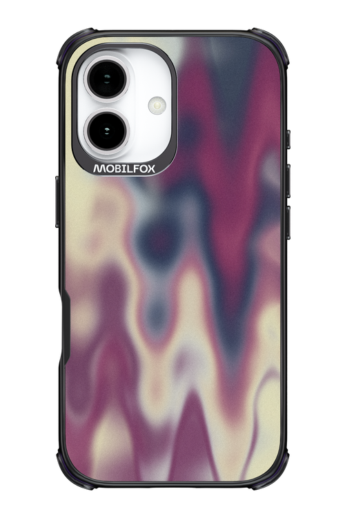 Bare Balance 2.0 - Apple iPhone 17