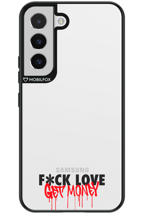 Get Money - Samsung Galaxy S22