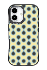 Butter Bubble 2.0 - Apple iPhone 17