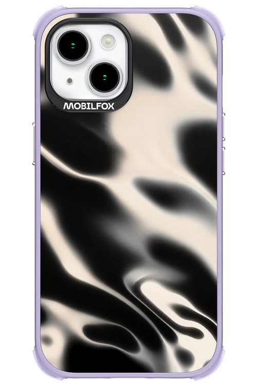 Acid Dream 2.0 - Apple iPhone 15