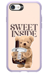 Sweet Inside 2.0 - Apple iPhone 7
