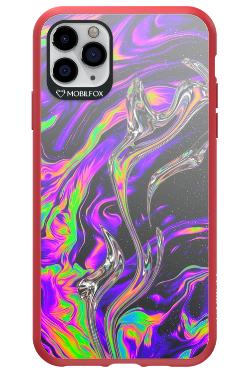 Nova 2.0 - Apple iPhone 11 Pro Max