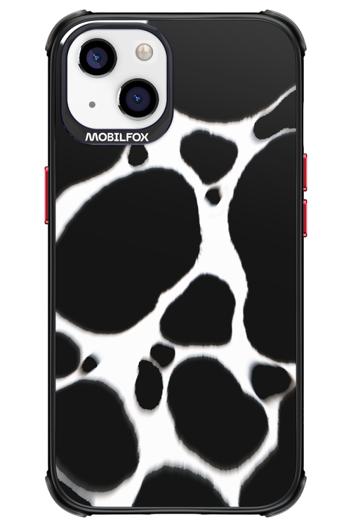 COW - Apple iPhone 13