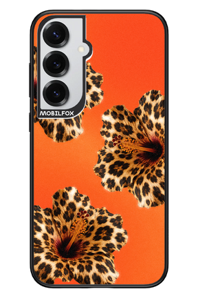 Sun Purr 2.0 - Samsung S25+