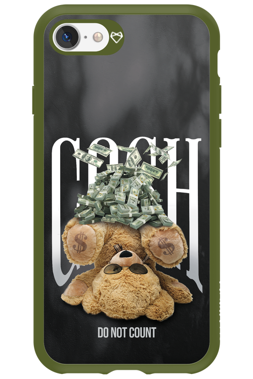 CASH 2.0 - Apple iPhone 7