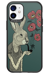 Bunny - Apple iPhone 12 Mini