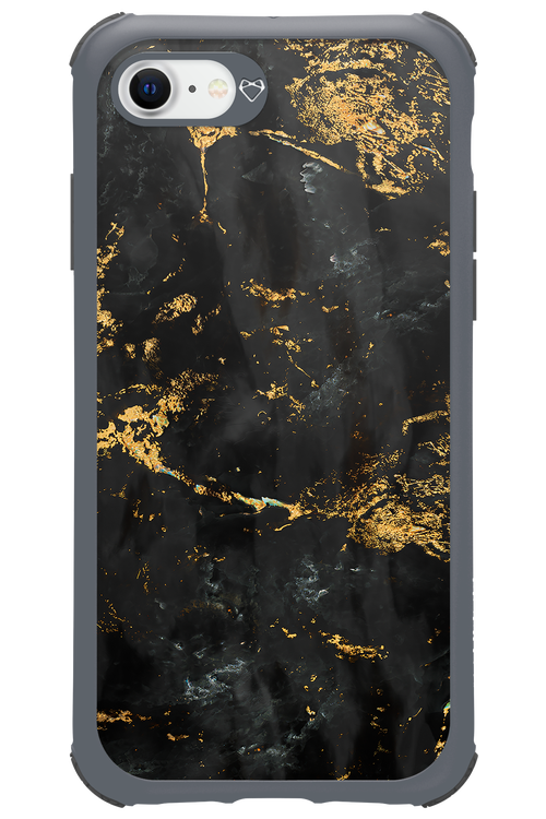 Goldie 2.0 - Apple iPhone 7