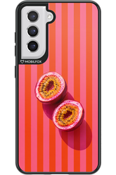 Passion Fruit 2.0 - Samsung Galaxy S21 FE