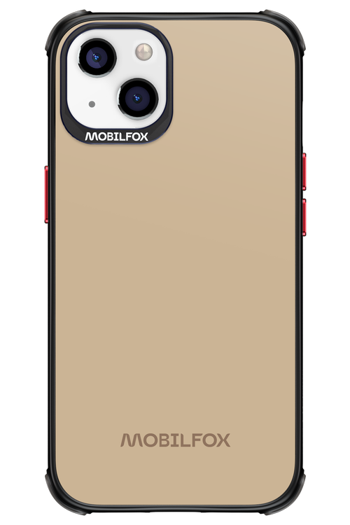 Sand 2.0 - Apple iPhone 13