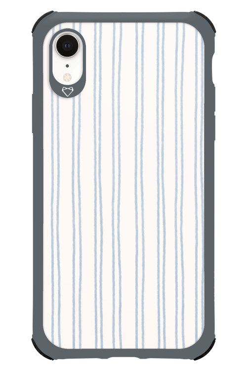 Beach Boy 2.0 - Apple iPhone XR