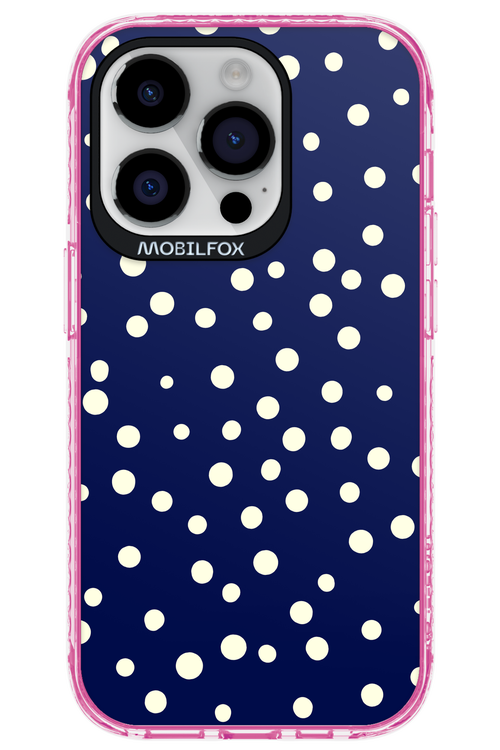 BusyWoman 2.0 - Apple iPhone 14 Pro