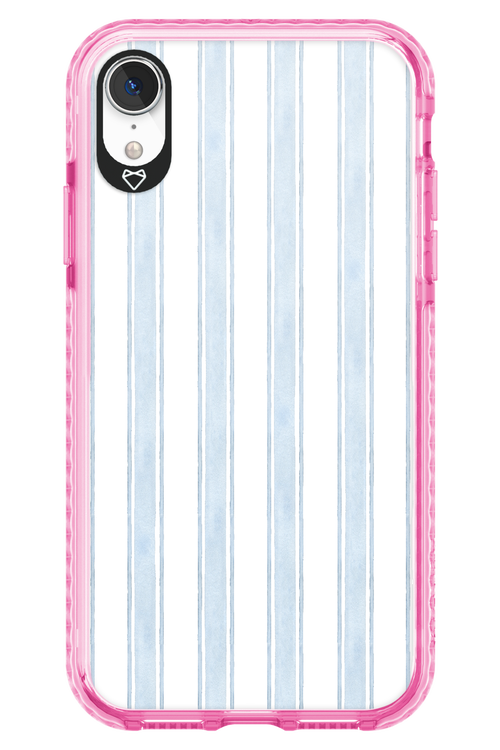 Surf 2.0 - Apple iPhone XR
