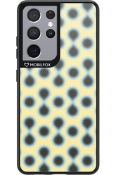 Butter Bubble 2.0 - Samsung Galaxy S21 Ultra