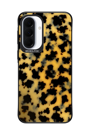 Tortoiseshell 2.0 - Samsung Galaxy A57