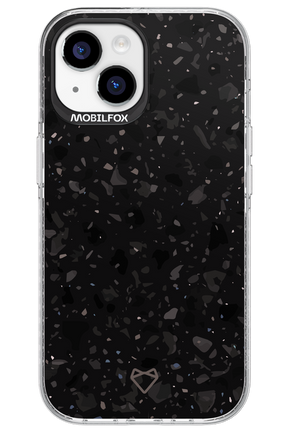 Turin - Apple iPhone 15