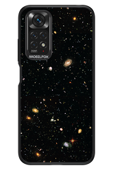 Cosmic Space 2.0 - Xiaomi Redmi Note 11/11S 4G