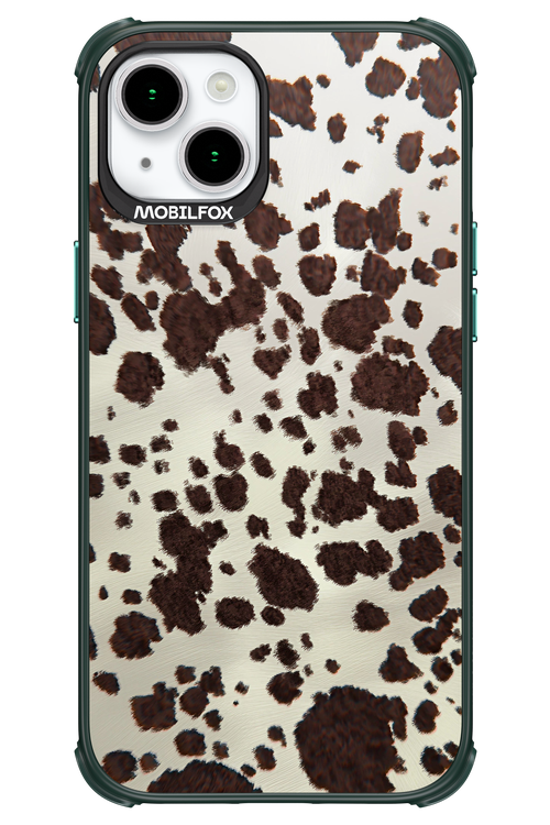 Appaloosa 2.0 - Apple iPhone 15 Plus